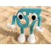 Фигурка 67