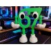 Фигурка 67