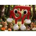 Фигурка 67