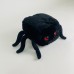 Мягкая игрушка Кубоживотные 18 см (Паук)