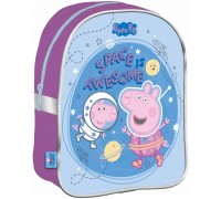 Рюкзак Свинка Пеппа