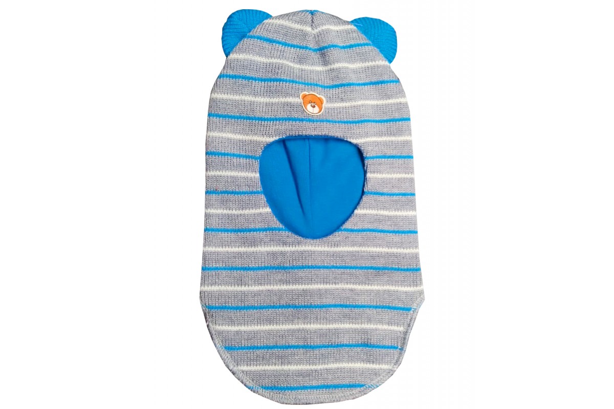 Фото Мальчика С Ушками