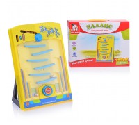 Настольная игра ER80241R в коробке