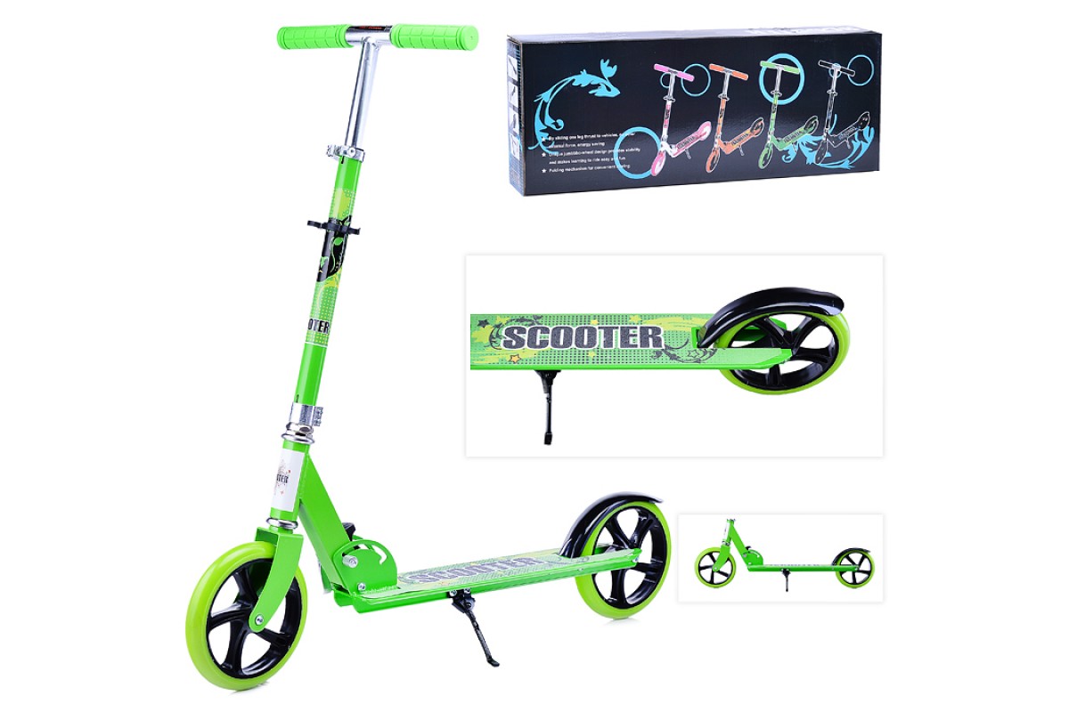 Самокаты бийск приложение. Самокат трюковой 2 х колесный, сталь, колеса pu 100, abec 7 next. Парковка у пешехода. Самокаты бийск приложение. Самокат детский oxelo mid.