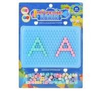 Конструктор в коробке