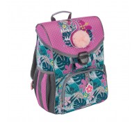 Ранец ErgoLine&reg; 15L Rose Flamingo