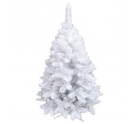 Елка искусственная "White" 180 см