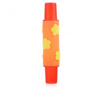 Штамп-скалка, 6 дизайнов