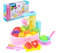 Игровой набор "Кухня" в коробке
