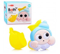 Игрушка для купания в коробке