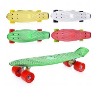 Скейт детский