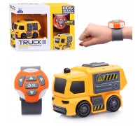 Машина р/у, 27MHz, в коробке