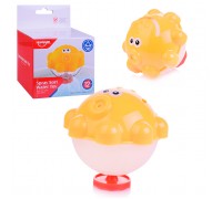 Игрушка для купания, в коробке