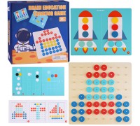 Игра развивающая