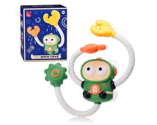 Игрушка для купания в коробке