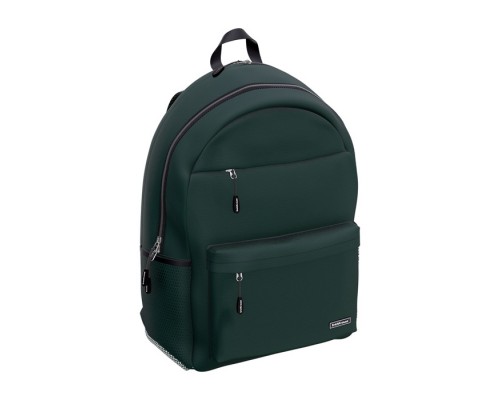 Рюкзак ActiveLine Pro 20L Deep Green