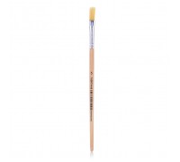 Кисть Щетина № 5