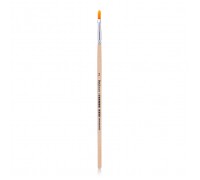 Кисть Нейлон № 2