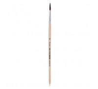 Кисть Пони № 6