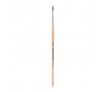 Кисть Белка № 1