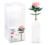 Конструктор "Протея "Цинароидес" (219 дет.)