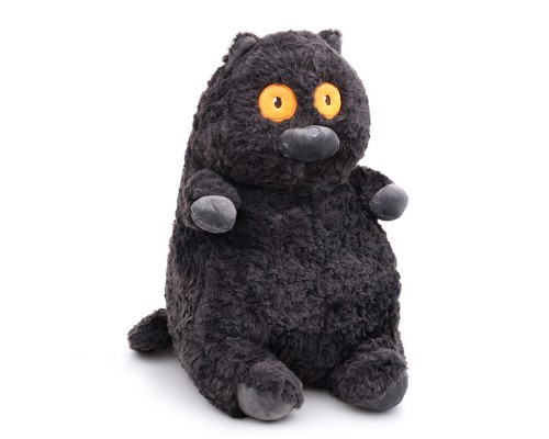 Мягкая игрушка "Кот" 40см.