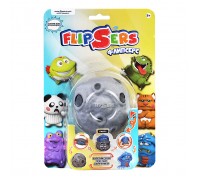 Тянучка-вывернушка - инопланетянин Фарти,8 см