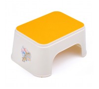 Табурет-подставка, Giraffix