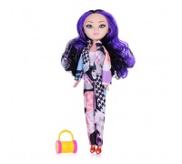 Кукла "Райз" в пакете