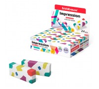 Ластик Impression