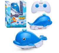 Кит р/у, 27MHz, в коробке