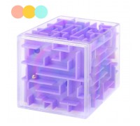 Головоломка-лабиринт, в пакете