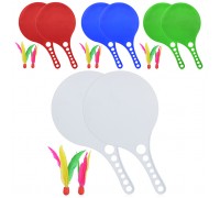 Игрушка "Батен"