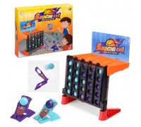 Игра "Попади в цель" в коробке