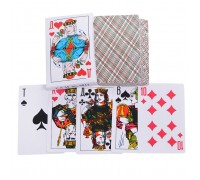 Настольная игра "Карты"