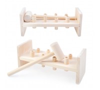 Гвозди-перевертыши (8 гвоздиков)