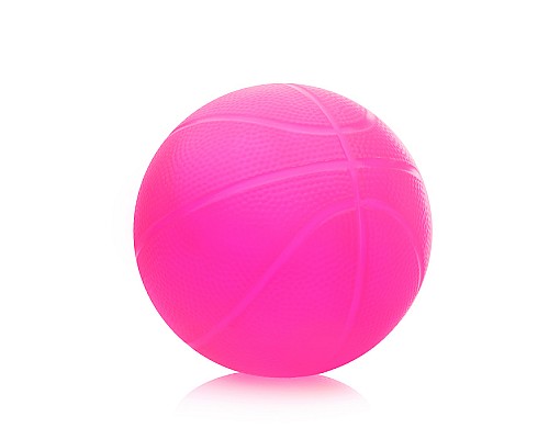 Мяч "NEO" d 160 мм (в ассортименте)