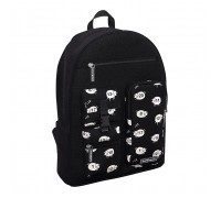 Рюкзак ActiveLine Cargo 18L Sheeps