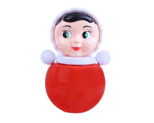 Неваляшка малая Настенька (п/п пакет)
