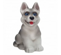 Щенок Хаски