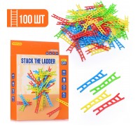 Настольная игра "Лестница"