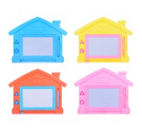 Доска для рисования "Home" в пакете