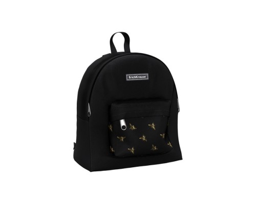 Рюкзак EasyLine® 6L Golden Bee