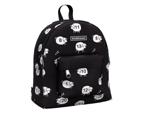 Рюкзак EasyLine® 6L Sheeps