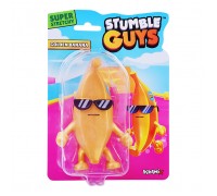 Тянучка Golden Banana