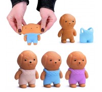 Игрушка-антистресс "Щеночек"