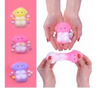 Игрушка-антистресс "Щенок"