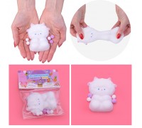 Игрушка-антистресс "Барашек"