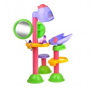 Набор "Парикмахерская"Злата" в пакете