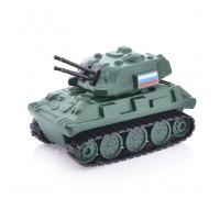 ЗСУ (Патриот)